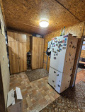 Продава КЪЩА, гр. Търговище, Вилна зона, снимка 10
