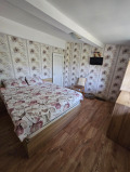Продава КЪЩА, гр. Търговище, Вилна зона, снимка 15