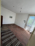 Продава КЪЩА, с. Горно Пещене, област Враца, снимка 9