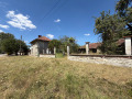 Продава КЪЩА, с. Горно Пещене, област Враца, снимка 1