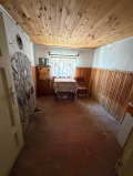 Продава КЪЩА, с. Горно Пещене, област Враца, снимка 12