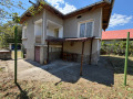 Продава КЪЩА, с. Горно Пещене, област Враца, снимка 3