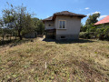 Продава КЪЩА, с. Горно Пещене, област Враца, снимка 5