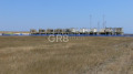 Продава ПАРЦЕЛ, с. Българево, област Добрич, снимка 8