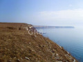 Продава ПАРЦЕЛ, с. Българево, област Добрич, снимка 1