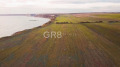 Продава ПАРЦЕЛ, с. Българево, област Добрич, снимка 6