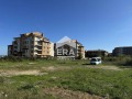 Продава ПАРЦЕЛ, гр. Обзор, област Бургас, снимка 2