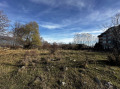 Продава ПАРЦЕЛ, гр. Разлог, област Благоевград, снимка 2