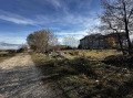 Продава ПАРЦЕЛ, гр. Разлог, област Благоевград, снимка 2