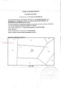Продава ПАРЦЕЛ, с. Алеко Константиново, област Пазарджик, снимка 1
