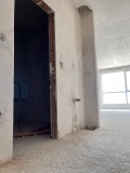 Продава 1-СТАЕН, град София, Малинова долина • 110000 € • 35563132 — Holmes.bg