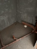 Продава 1-СТАЕН, град София, Малинова долина • 110000 € • 35563132 — Holmes.bg