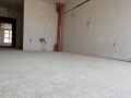 Продава 1-СТАЕН, град София, Малинова долина • 110000 € • 35563132 — Holmes.bg