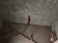 Продава 1-СТАЕН, град София, Малинова долина • 110000 € • 35563132 — Holmes.bg