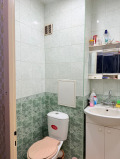 Продава 1-СТАЕН, град Враца, Дъбника • 115000 лв. / 58798.57 € • 14152862 2