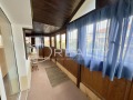 Продава 1-СТАЕН, област Бургас, с. Равда • 57000 € / 111482.31 лв. • 15290905 8