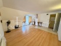 Продава 1-СТАЕН, област Бургас, с. Равда • 57000 € / 111482.31 лв. • 15290905 4