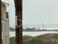 Продава 1-СТАЕН, област Бургас, с. Равда • 57000 € / 111482.31 лв. • 15290905 6