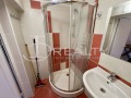 Продава 1-СТАЕН, област Бургас, с. Равда • 57000 € / 111482.31 лв. • 15290905 10