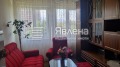 Продава 2-СТАЕН, град София, Толстой • 150000 € • 65226140 — Holmes.bg