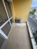 Продава 2-СТАЕН, област Бургас, к.к. Слънчев бряг • 98000 € • 51977252 — Holmes.bg