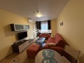 Продава 2-СТАЕН, област Бургас, к.к. Слънчев бряг • 98000 € • 51977252 — Holmes.bg