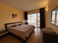 Продава 2-СТАЕН, област Бургас, к.к. Слънчев бряг • 98000 € • 51977252 — Holmes.bg