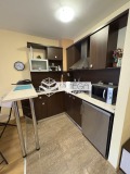 Продава 2-СТАЕН, област Бургас, к.к. Слънчев бряг • 98000 € • 51977252 — Holmes.bg