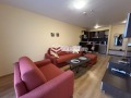 Продава 2-СТАЕН, област Бургас, к.к. Слънчев бряг • 98000 € • 51977252 — Holmes.bg