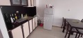 Продава 2-СТАЕН, област Бургас, к.к. Слънчев бряг • 81000 € / 158422.23 лв. • 47045954 5