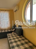 Продава 2-СТАЕН, област Бургас, гр. Ахтопол • 66000 € / 129084.78 лв. • 25327821 2