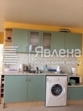 Продава 2-СТАЕН, област Бургас, гр. Ахтопол • 66000 € / 129084.78 лв. • 25327821 7