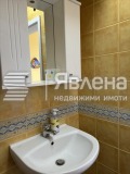 Продава 2-СТАЕН, област Бургас, гр. Ахтопол • 66000 € / 129084.78 лв. • 25327821 11