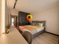 Продава  2-стаен град София , Връбница 1 , 80 кв.м | 91263502 - изображение [5]