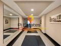 Продава  2-стаен град София , Връбница 1 , 80 кв.м | 91263502 - изображение [8]