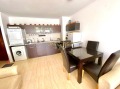 Продава  2-стаен област Бургас , гр. Свети Влас , 60 кв.м | 87448749 - изображение [9]