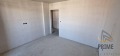 Продава  2-стаен град Бургас , Хоризонт , 62 кв.м | 58052935 - изображение [10]