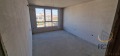 Продава  2-стаен град Бургас , Хоризонт , 62 кв.м | 58052935 - изображение [4]