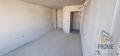 Продава  2-стаен град Бургас , Хоризонт , 62 кв.м | 58052935 - изображение [2]