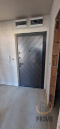 Продава  2-стаен град Бургас , Хоризонт , 62 кв.м | 58052935 - изображение [8]