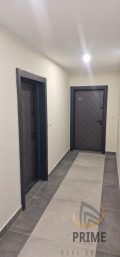 Продава  2-стаен град Бургас , Хоризонт , 62 кв.м | 58052935 - изображение [13]