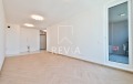 Продава  2-стаен град София , Банишора , 72 кв.м | 11201845 - изображение [15]