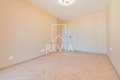 Продава  2-стаен град София , Банишора , 72 кв.м | 11201845 - изображение [11]