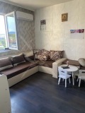 Продава  2-стаен град Стара Загора , Зора , 62 кв.м | 11195289 - изображение [4]
