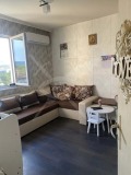 Продава  2-стаен град Стара Загора , Зора , 62 кв.м | 11195289 - изображение [5]