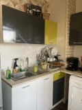 Продава  2-стаен град Стара Загора , Зора , 62 кв.м | 11195289 - изображение [2]