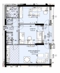 Продава 3-СТАЕН, град Варна, Младост 2 • 164500 € • 89041329 — Holmes.bg
