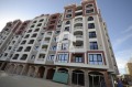 Продава 3-СТАЕН, град Хасково, Бадема • 83449 € • 27541630 — Holmes.bg