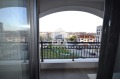 Продава  3-стаен град Хасково , Бадема , 89 кв.м | 11606795 - изображение [9]