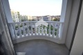 Продава 3-СТАЕН, град Хасково, Бадема • 83449 € • 27541630 — Holmes.bg
